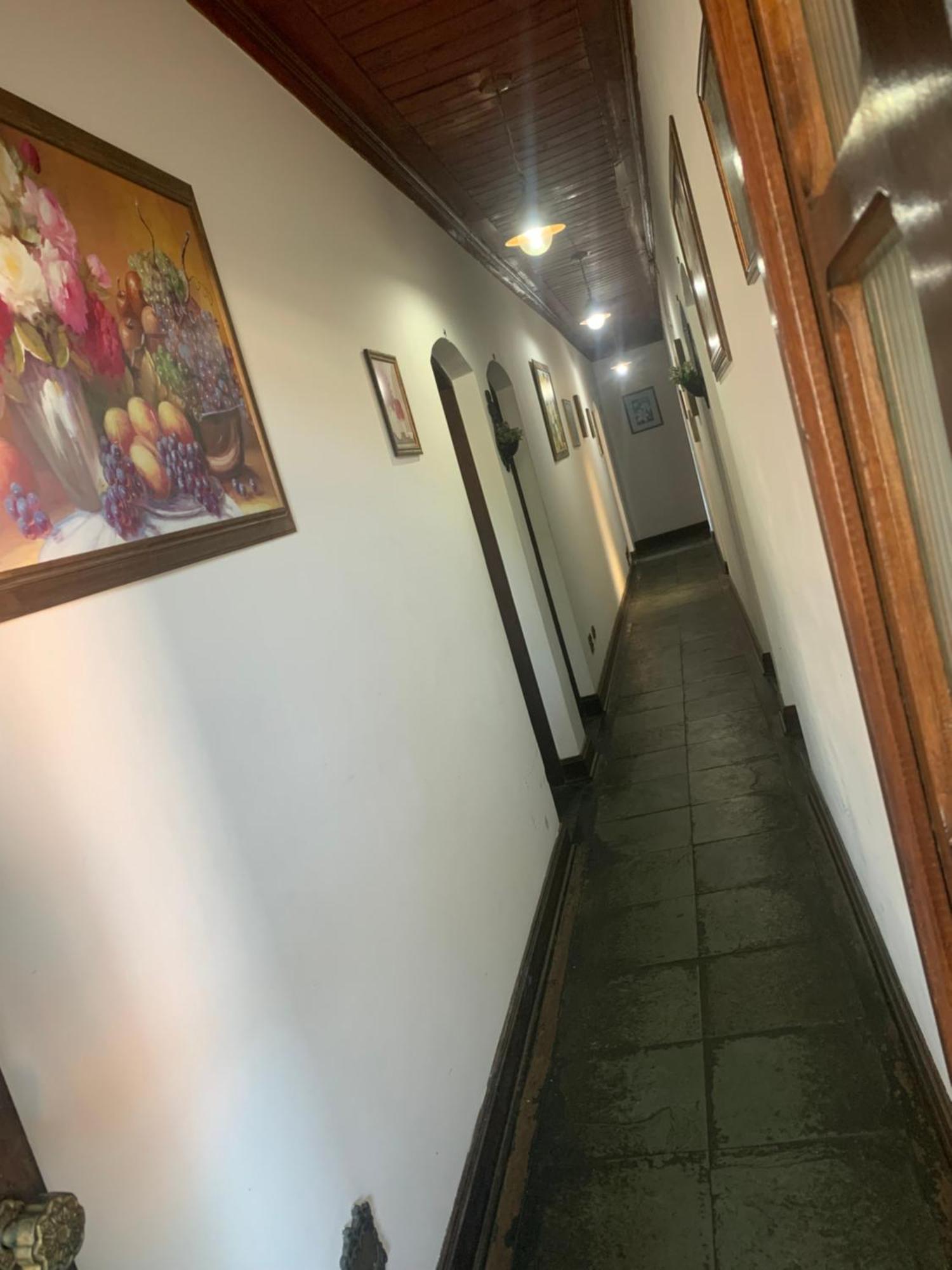 Inn Solar Colonial *