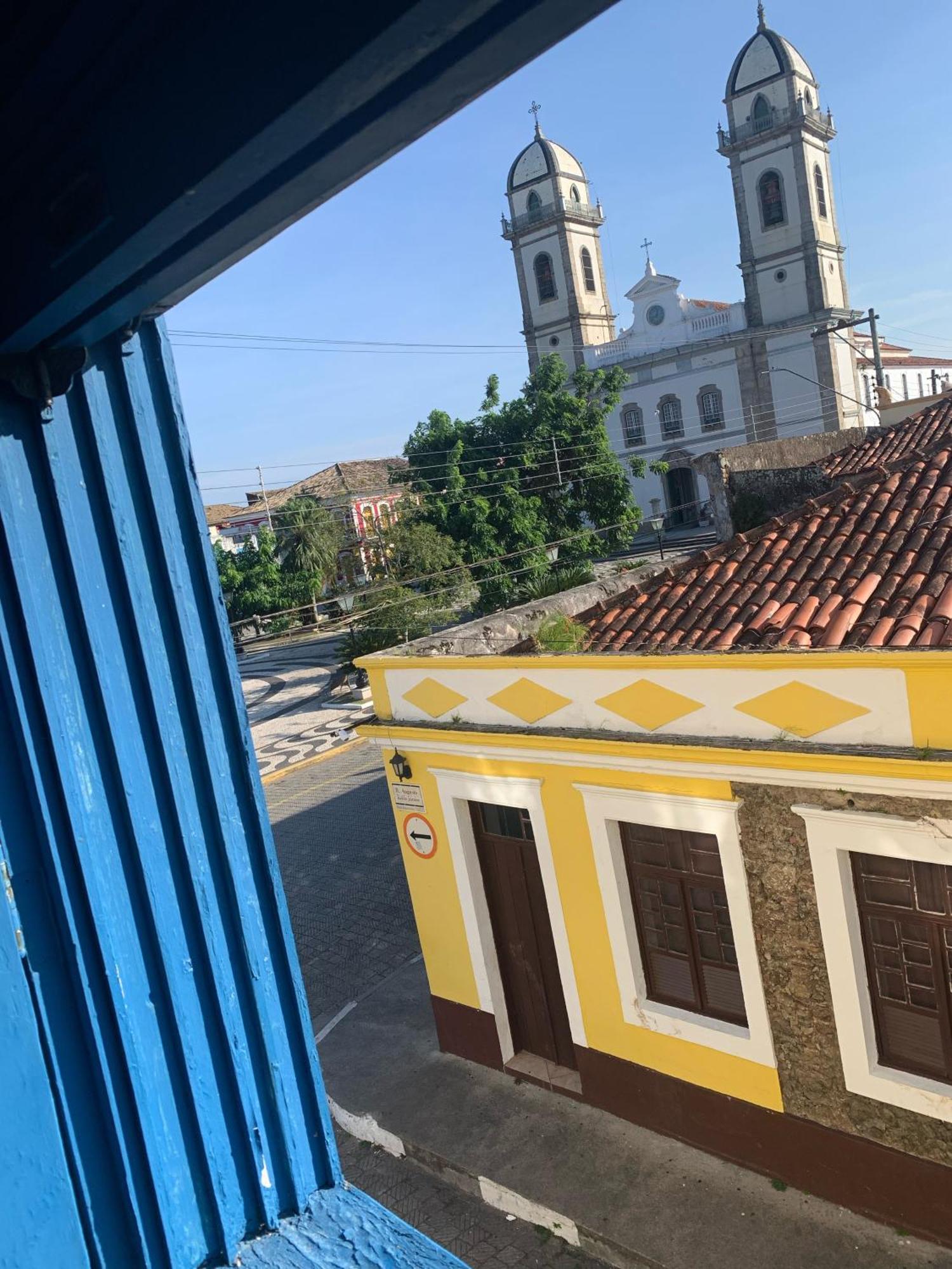Solar Colonial *