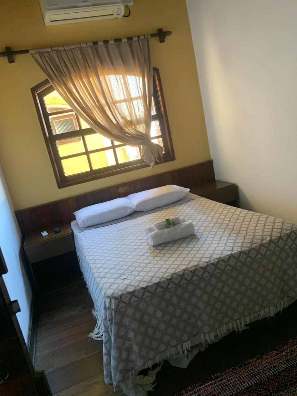 Inn Solar Colonial *